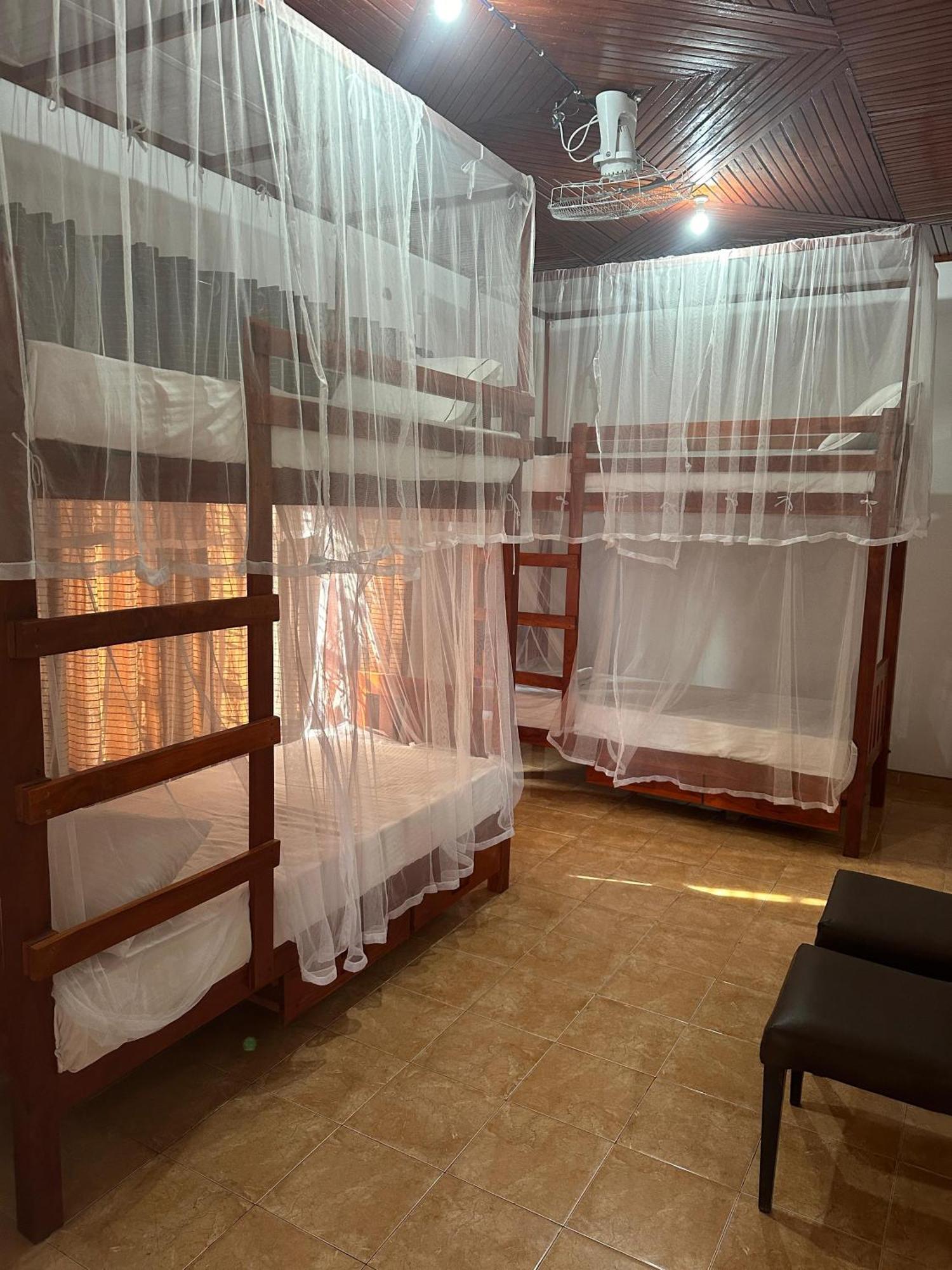 Sithum Home Stay Dikwella Ngoại thất bức ảnh